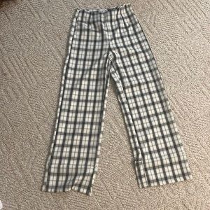 Princess Polly Euros Pants